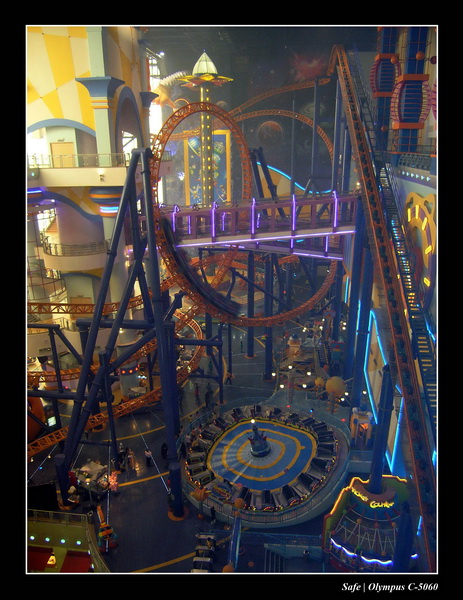 2005 - 08 - Kuala lumpur  - 43.JPG